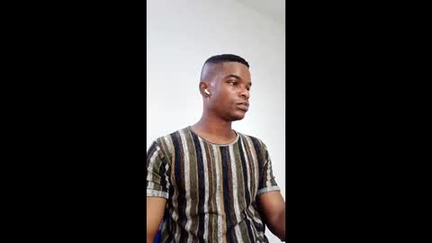 alaskancornpone online show from April 1, 1:41 pm