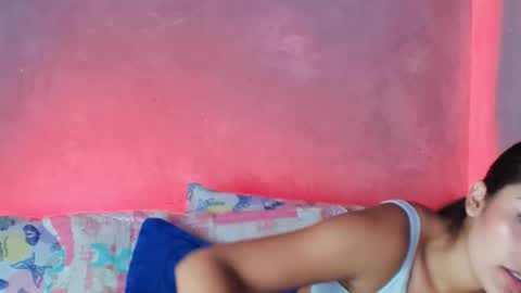 alasska_18 online show from November 27, 9:55 pm