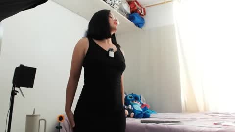 alasska_18 online show from March 13, 3:15 pm