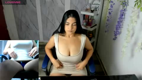 Alaya online show from May 10, 4:24 pm