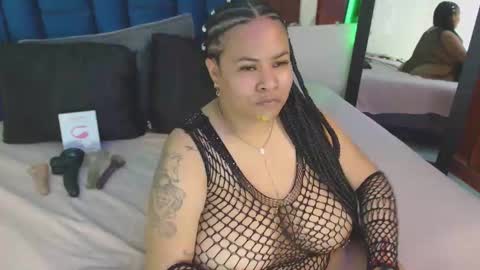 alba online show from November 22, 3:10 pm