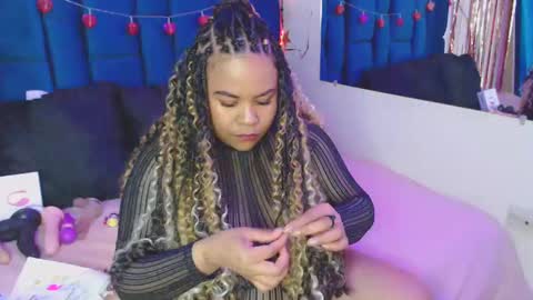 alba online show from March 10, 4:03 pm