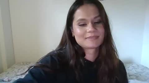 alba_toro535670 online show from March 7, 3:18 pm