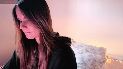 alba_toro535670 online show from May 21, 12:44 pm