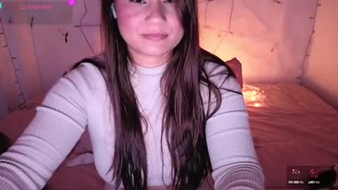 alba_toro535670 online show from October 15, 12:17 pm