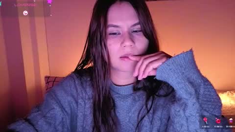 alba_toro535670 online show from September 19, 12:20 pm