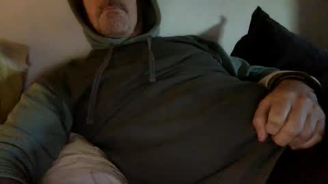 albandant online show from March 31, 7:53 am