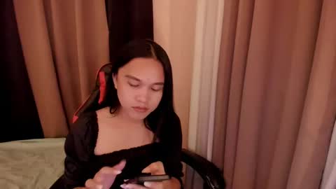 Albedo online show from February 26, 5:10 pm