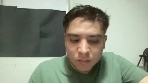 alber753713 online show from June 15, 2:25 am