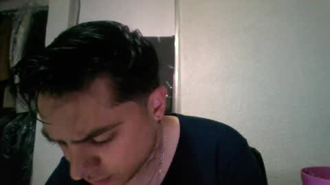 alber753713 online show from July 30, 2:01 am