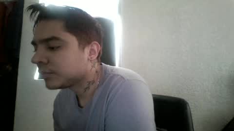 alber753713 online show from June 29, 5:34 pm