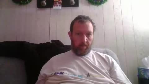 Alberik online show from January 7, 12:24 am