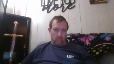 Alberik online show from January 19, 2:36 am