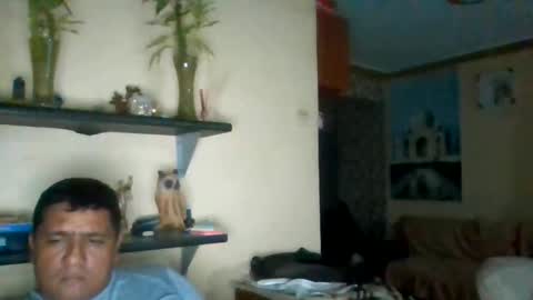 albert19891 online show from June 3, 7:44 am