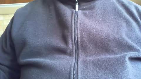 albert29 online show from November 20, 2:58 pm