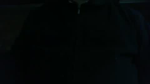 albert29 online show from October 31, 9:10 am