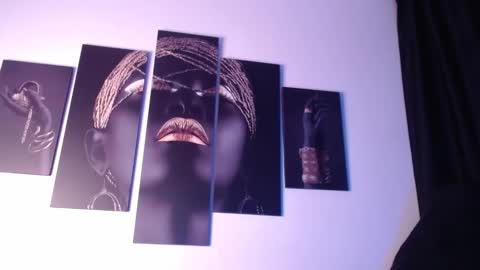 Albert online show from November 5, 3:19 am