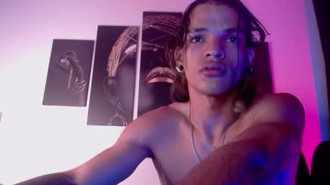 Albert online show from November 7, 3:53 am