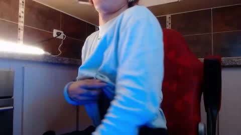 Albert online show from January 19, 2:54 am