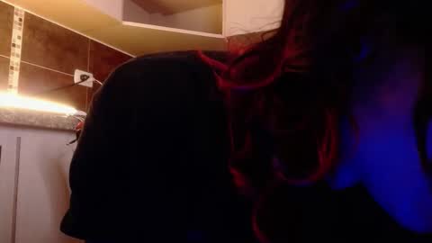 Albert online show from February 1, 2:08 am