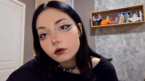 alberthamazierski online show from November 5, 4:09 pm