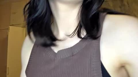 alberthamazierski online show from November 22, 8:18 pm