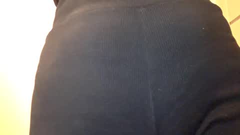 alberthamazierski online show from January 31, 7:11 pm