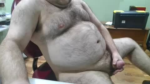 albertle345 online show from January 2, 9:50 pm