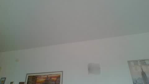 albertodivenire online show from February 23, 11:44 am