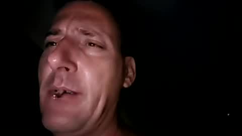 albertotzz80 online show from July 25, 3:59 am