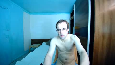 albertpassive online show from June 6, 3:07 pm
