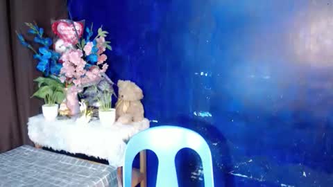 Albert online show from March 24, 12:27 am