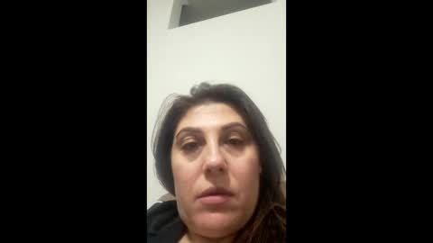 albina online show from March 1, 8:24 pm