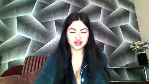 Albina online show from April 21, 8:43 am