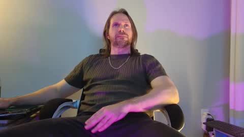 albinoadonis online show from February 4, 2:59 am