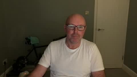 alc300170 online show from October 22, 6:16 am