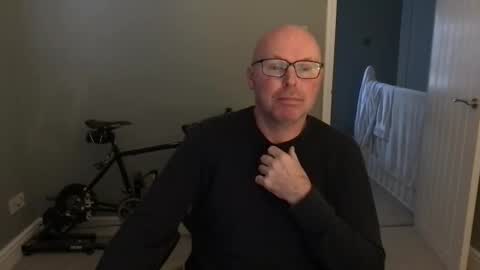 alc300170 online show from October 27, 7:08 am