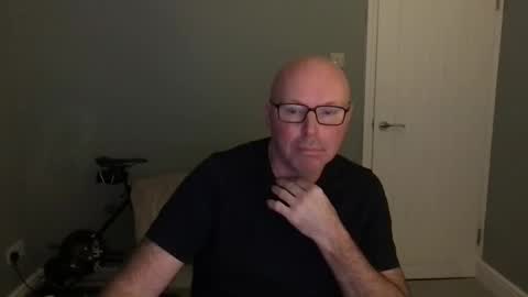 alc300170 online show from November 5, 6:59 am