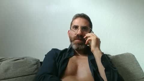 Snapshot of alcatrazcage chatting on October 23, 11:44 am Alcatrazcage online show from October 23, 11:44 am