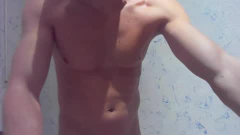 alcchatspain online show from October 22, 7:04 pm