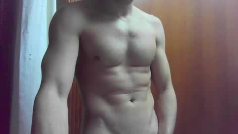 alcchatspain online show from February 8, 6:55 pm