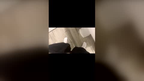 Metallg online show from April 5, 11:07 am