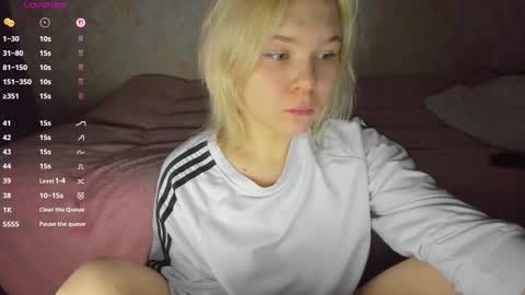 alchemyofsouls online show from February 14, 6:54 pm