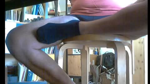 Snapshot of aldolechat chatting on September 15, 7:32 am aldolechat online show from September 15, 7:32 am