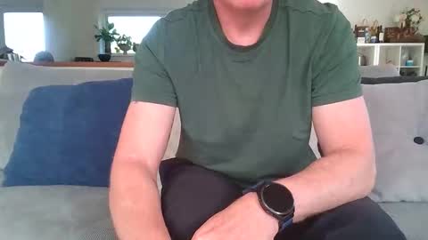 Alex - free private chat online show from September 26, 8:55 am