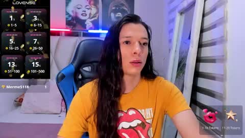 ale_noah_xxx online show from January 13, 8:05 am