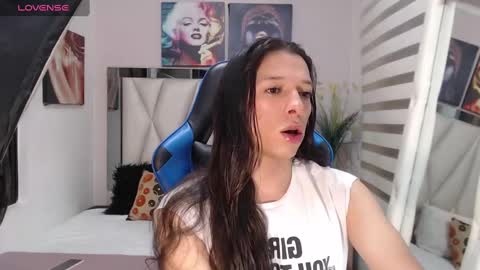 ale_noah_xxx online show from February 19, 6:22 am