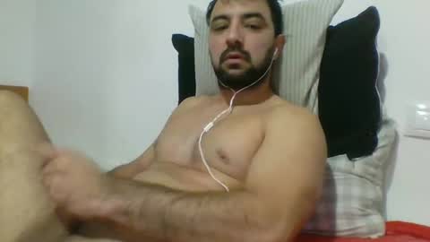 Snapshot of ale_padawan chatting on January 7, 3:12 pm ale online show from January 7, 3:12 pm