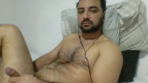 Snapshot of ale_padawan chatting on March 10, 6:56 pm ale online show from March 10, 6:56 pm