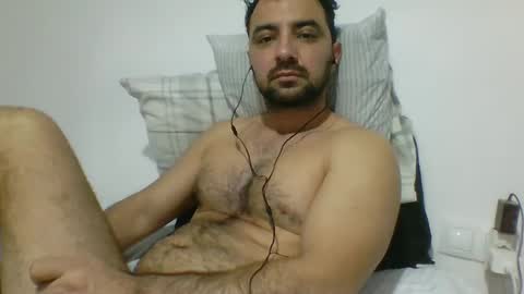 Snapshot of ale_padawan chatting on March 7, 10:43 pm ale online show from March 7, 10:43 pm